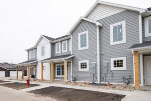 featured image of 121 Sleeper Way