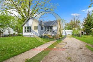 1220 Alvord Ave - Photo 1 of 1