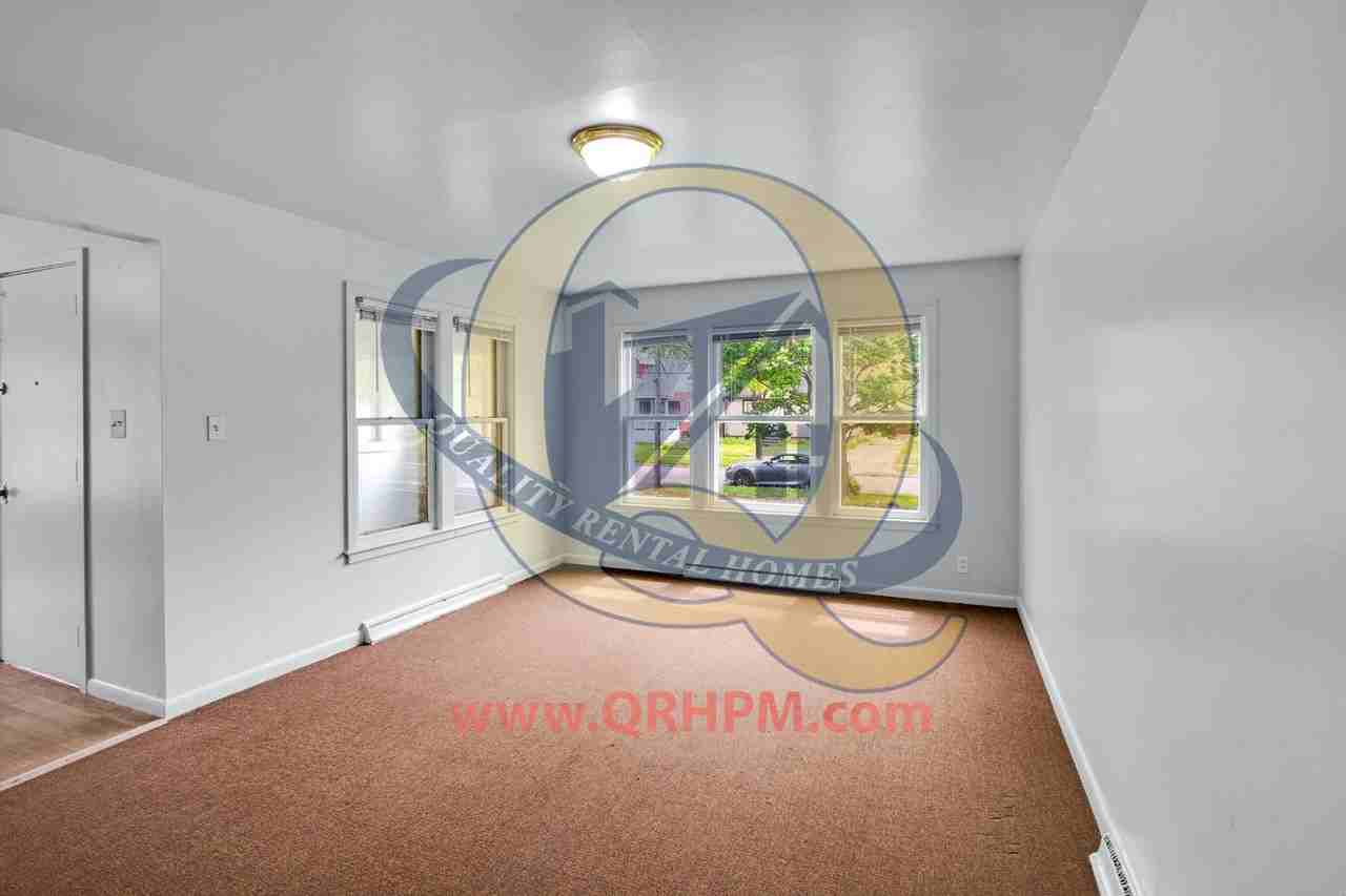 1220 Alvord Ave - Photo 6 of 12