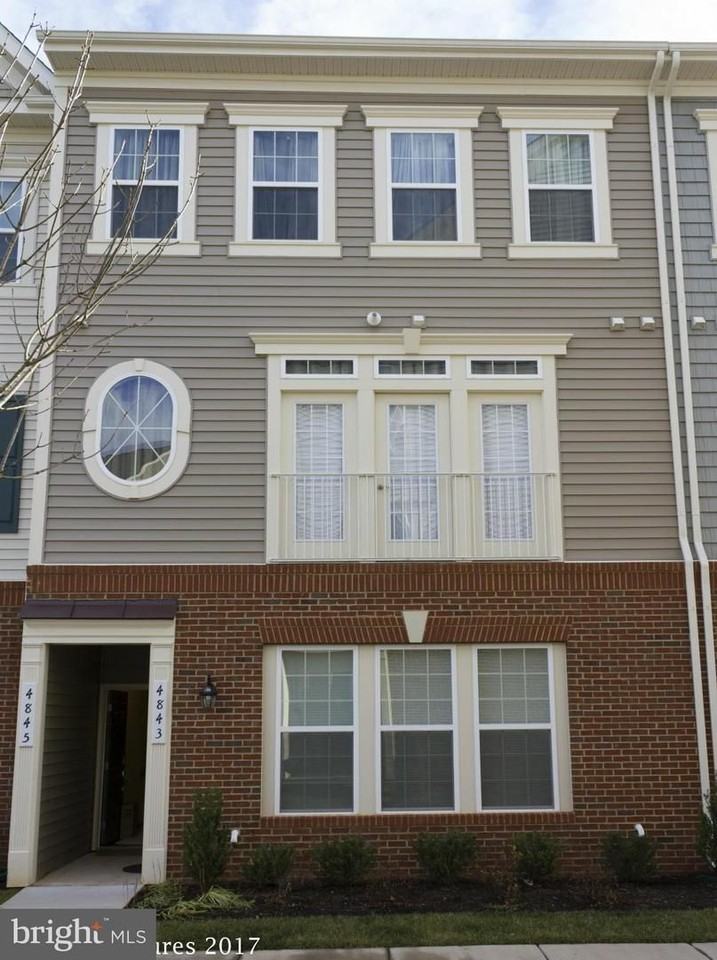 4845 Dane Ridge Cir - Photo 2 of 38