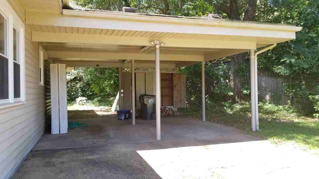 16 Elmira Dr - Photo 3 of 22