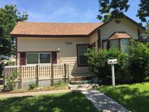 720 4th Ave N - Photo 1 of 1