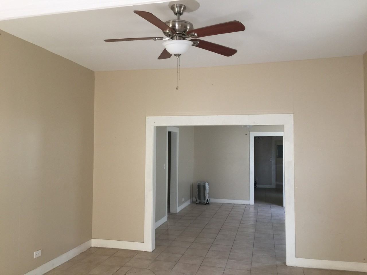 720 4th Ave N - Photo 2 of 19