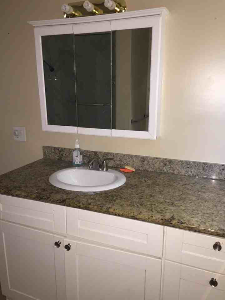 720 4th Ave N - Photo 5 of 19