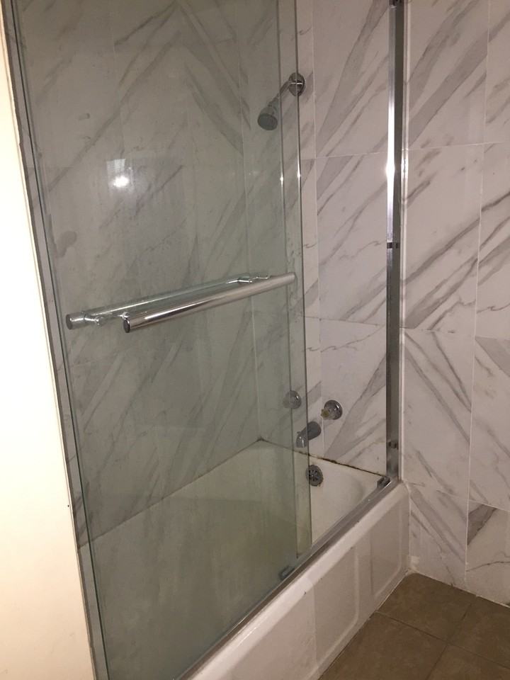720 4th Ave N - Photo 6 of 19