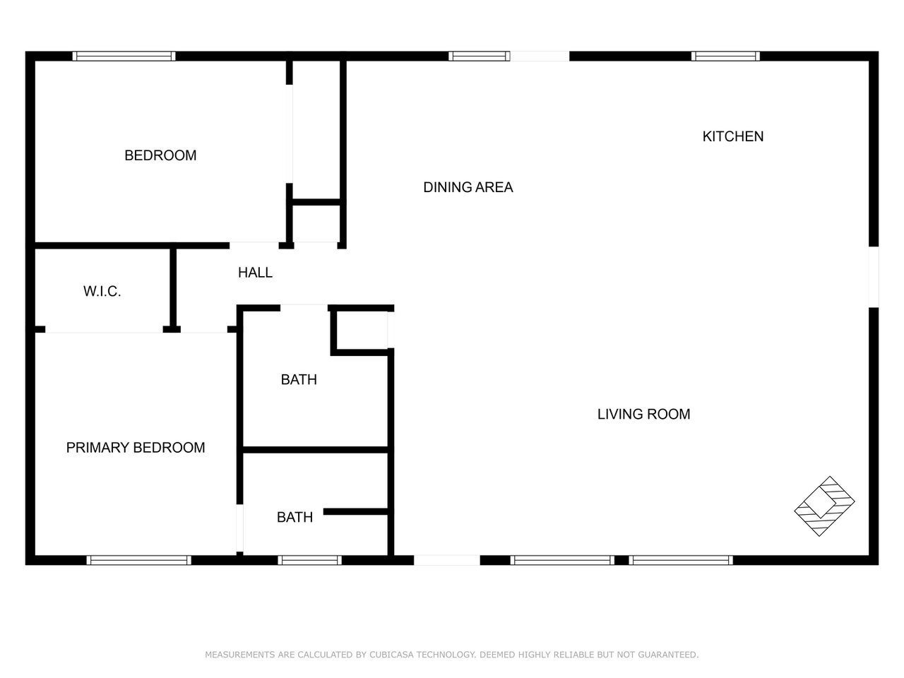 415 Purdy Rd - Photo 2 of 17