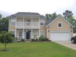 featured image of 212 Summer Rain Ct