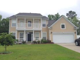 212 Summer Rain Ct - Photo 1 of 1