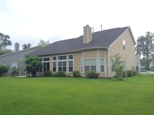 212 Summer Rain Ct - Photo 2 of 31