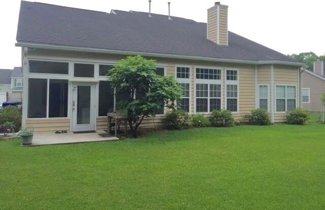 212 Summer Rain Ct - Photo 3 of 31