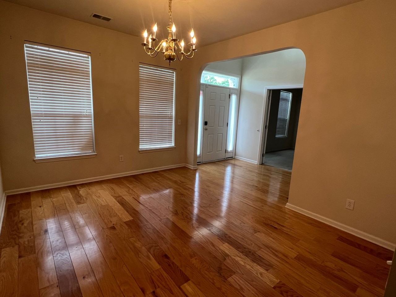 212 Summer Rain Ct - Photo 4 of 31