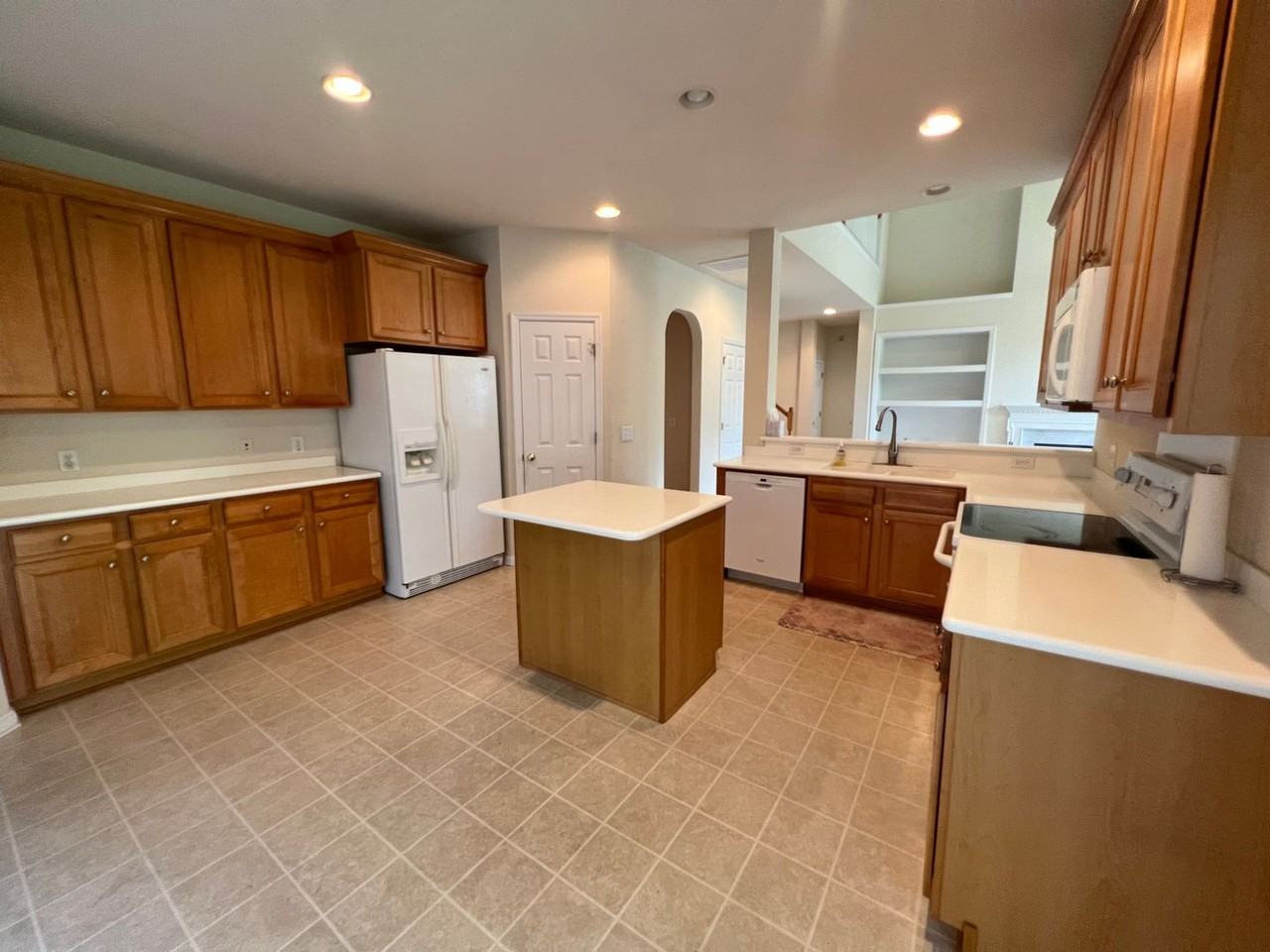 212 Summer Rain Ct - Photo 7 of 31