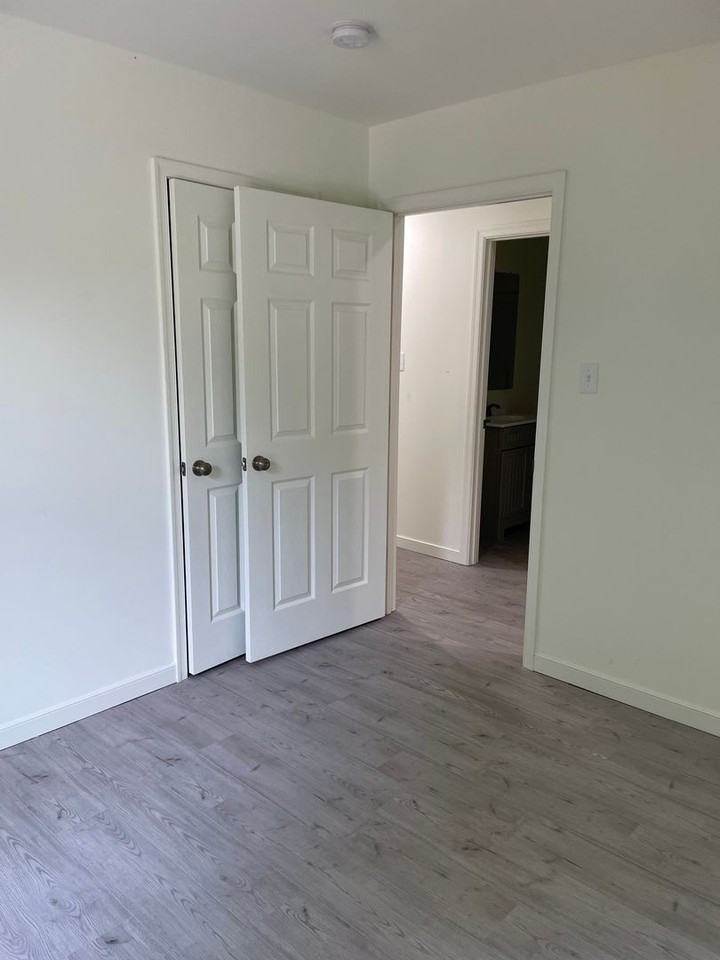 286 Bonbrook Creek Rd - Photo 2 of 9