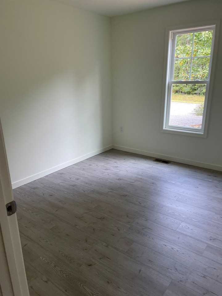 286 Bonbrook Creek Rd - Photo 4 of 9