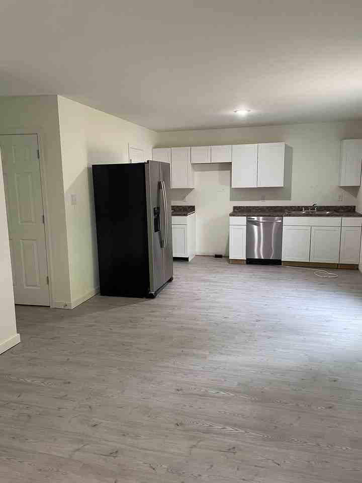 286 Bonbrook Creek Rd - Photo 7 of 9
