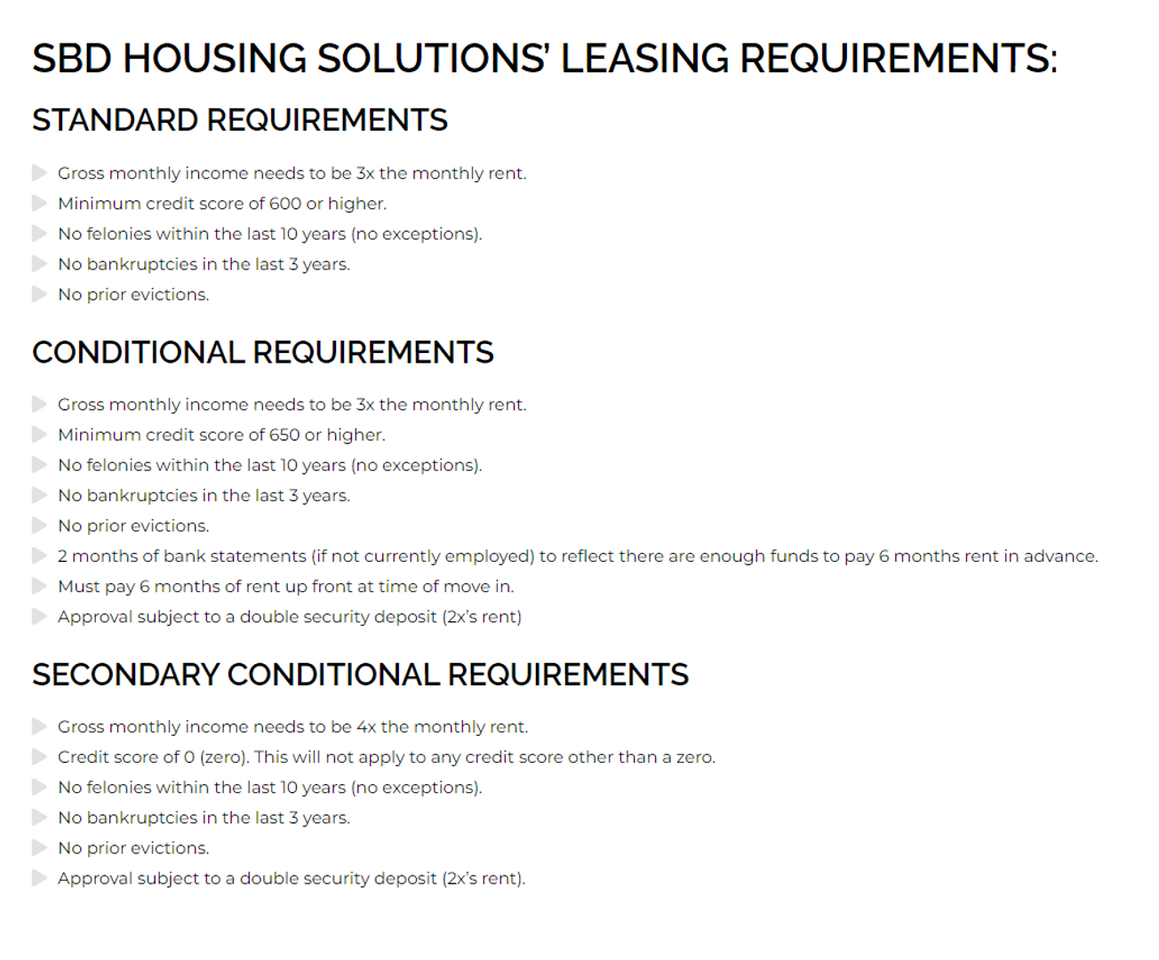 118 Nottingham Ct - Photo 2 of 12