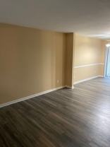 4197 Spirea Dr - Photo 1 of 1