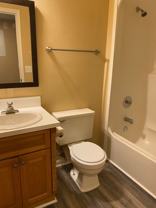 4197 Spirea Drive - Photo 1 of 1