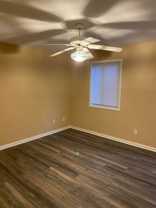 4197 Spirea Dr - Photo 1 of 1