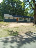 featured image of 3338 Barfield Dr