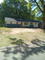 3338 Barfield Dr - Photo 1 of 1