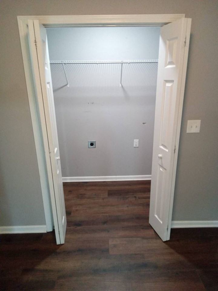 3338 Barfield Dr - Photo 6 of 17