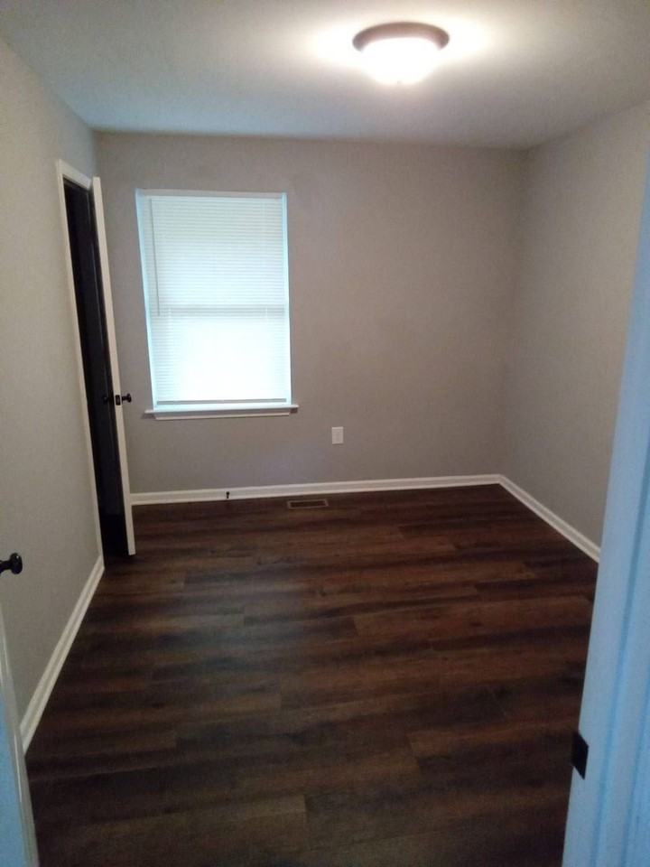 3338 Barfield Dr - Photo 7 of 17