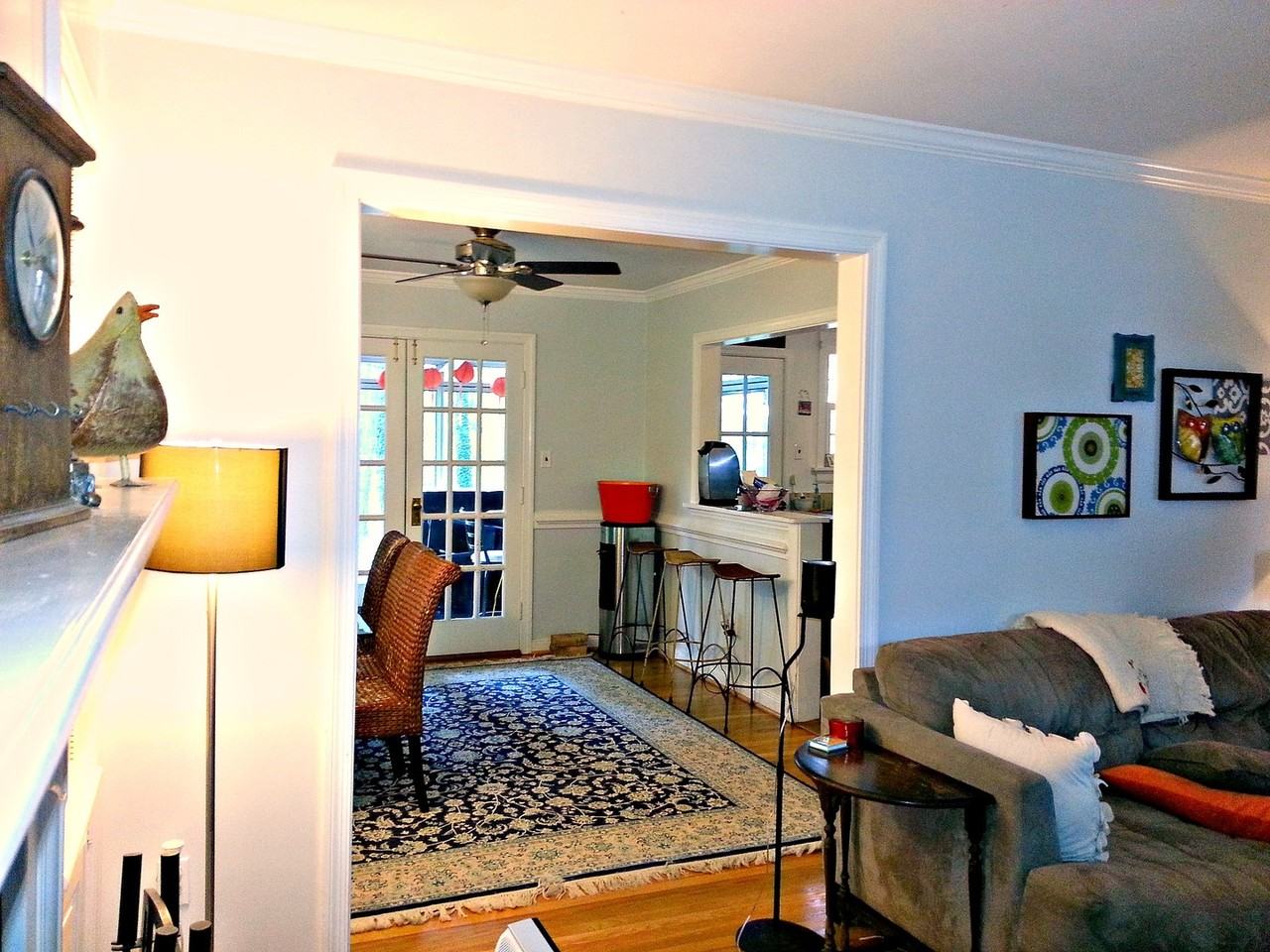 1904 Hillcrest Cir - Photo 2 of 30