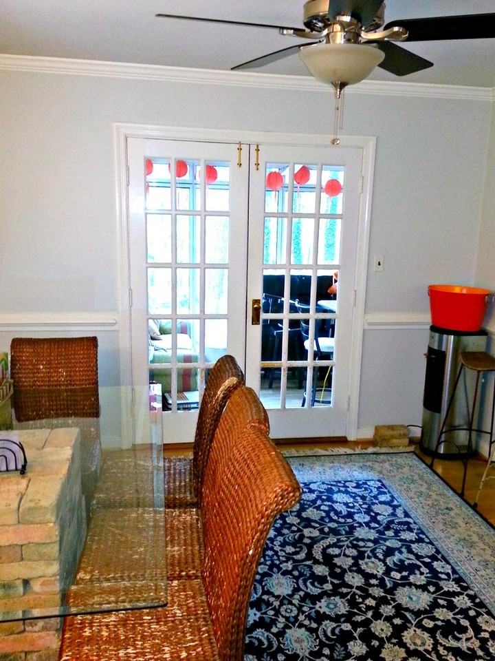 1904 Hillcrest Cir - Photo 3 of 30