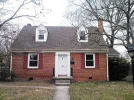 featured image of 2108 New Berne Rd