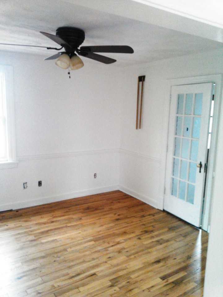 2108 New Berne Rd - Photo 4 of 5