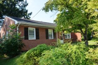 2925 Ruthland Rd - Photo 1 of 1