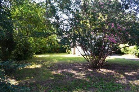 2925 Ruthland Rd - Photo 4 of 15