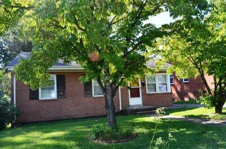 2925 Ruthland Rd - Photo 5 of 15