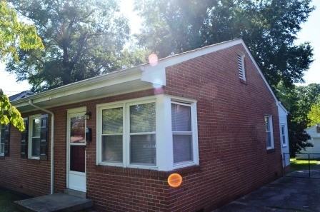2925 Ruthland Rd - Photo 6 of 15