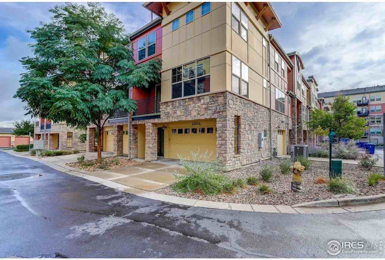 13454 Via Varra - Photo 2 of 41