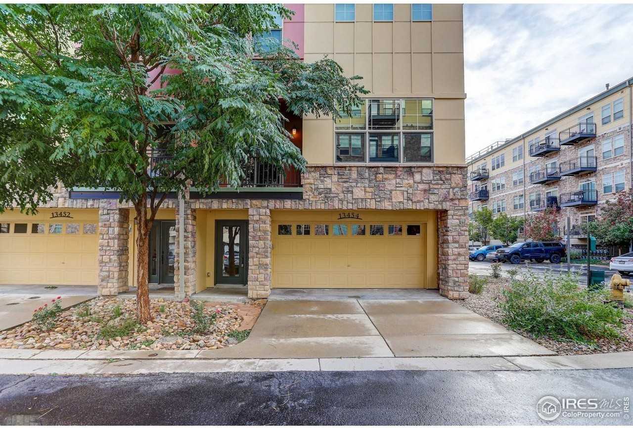 13454 Via Varra - Photo 3 of 41