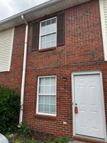 282 Raleigh Dr - Photo 1 of 1