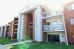 1030 Blue Ridge Dr #Apt 4 - Photo 1 of 1