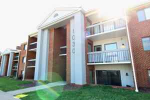 featured image of 1030 Blue Ridge Dr #Apt 4
