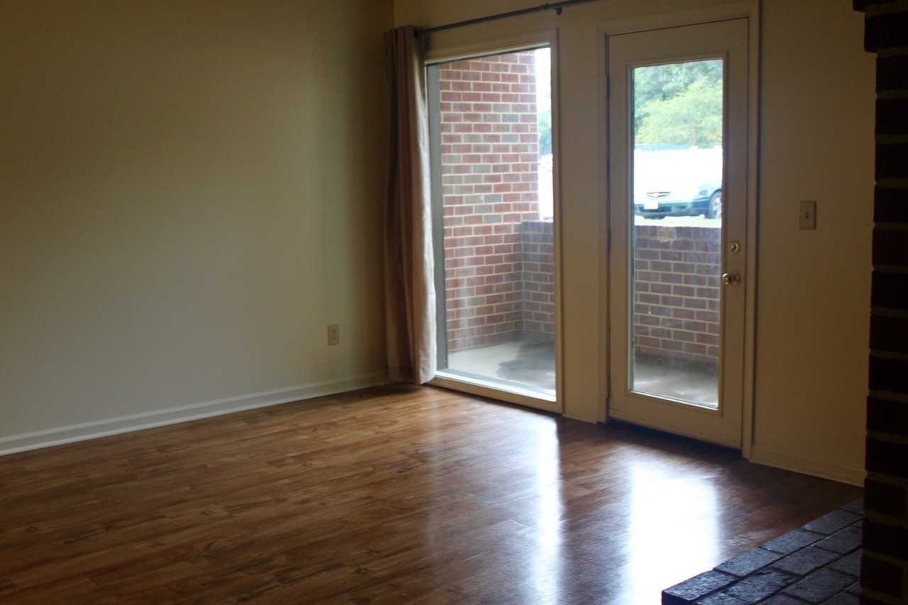 Madison Manor  1116-4 - Photo 3 of 31