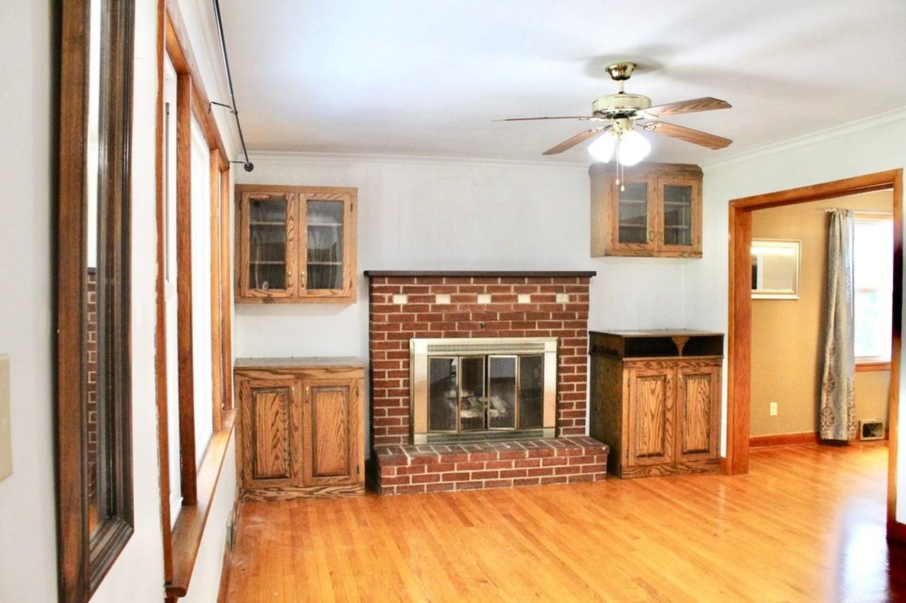 12129 Mountain Valley Rd - Photo 3 of 29