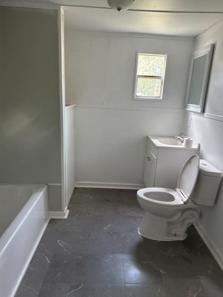 1026 Crae Leilei Cir - Photo 4 of 5