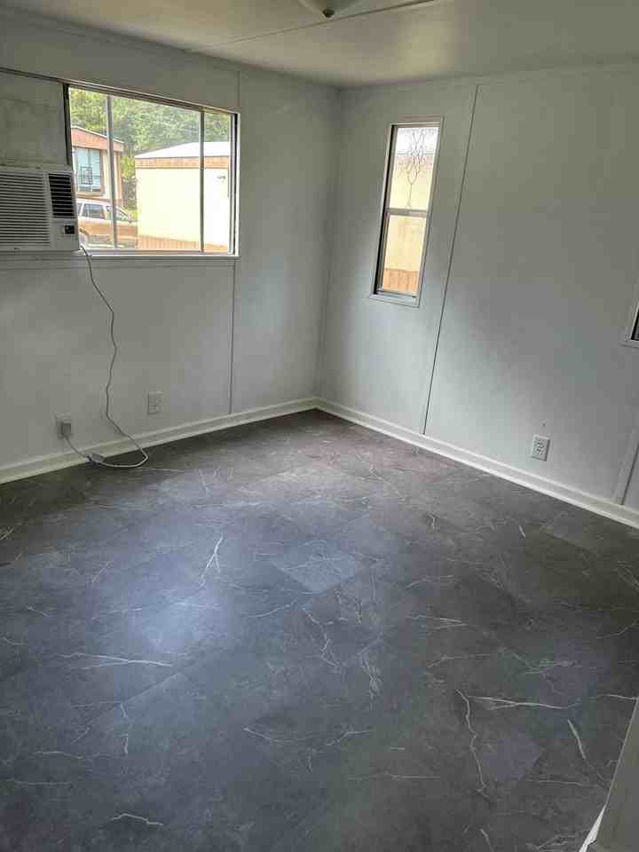 1026 Crae Leilei Cir - Photo 5 of 5