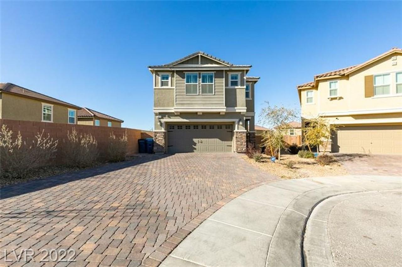 3024 Termini Ave - Photo 2 of 50