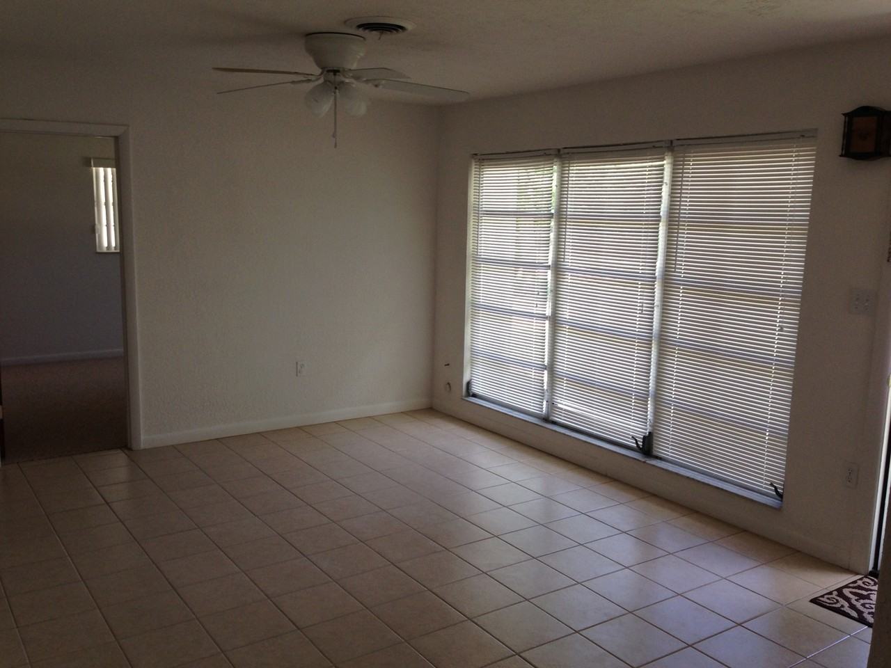 1365 Cleveland St - Photo 3 of 16