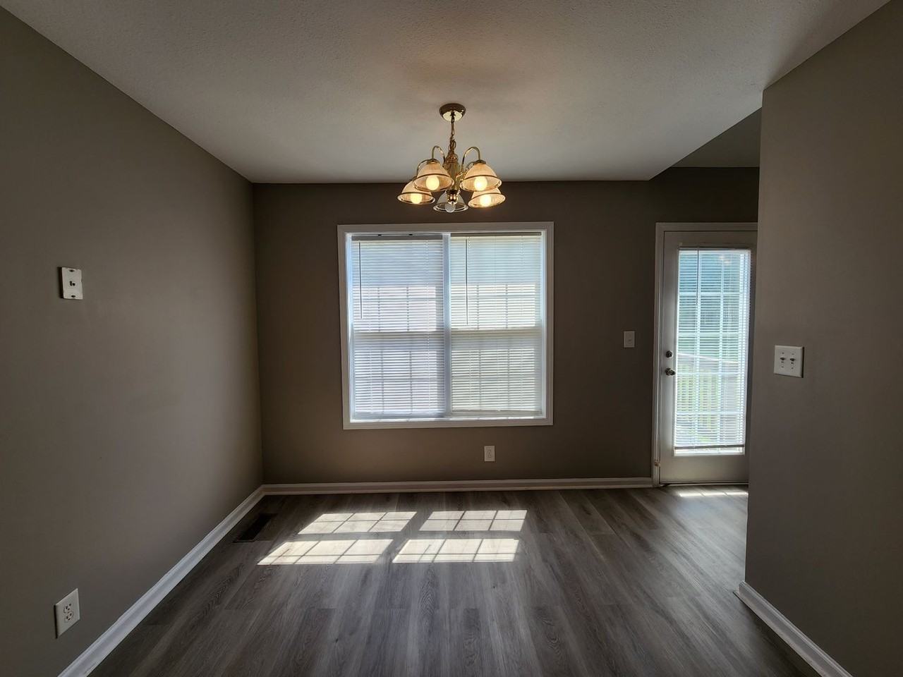 163 Appellate Ct - Photo 5 of 17