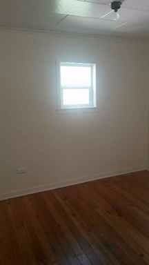 2691 Alder St - Photo 2 of 6