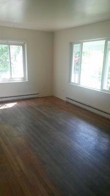 2691 Alder St - Photo 3 of 6