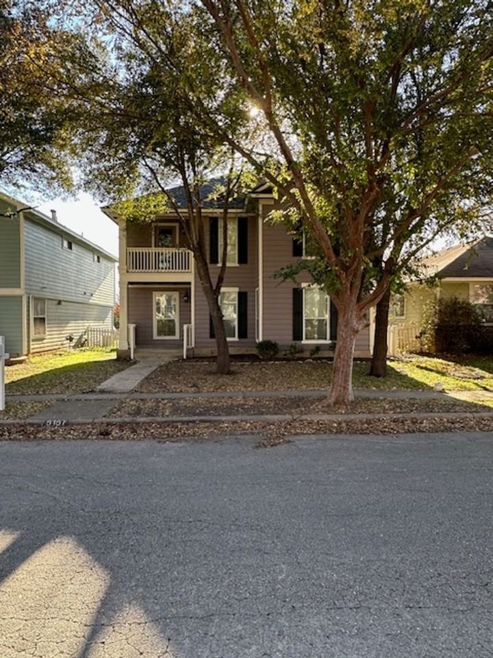 5157 Hartson - Photo 2 of 37